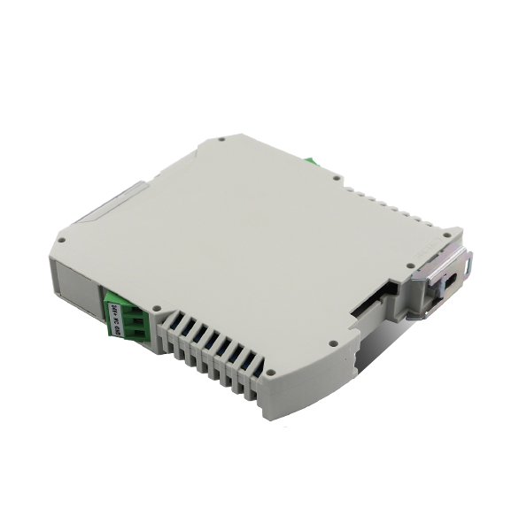 Modbus/PROFIBUS DP網關  PM-127 V4.0