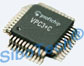 PROFIBUS DP܏վͨӍоƬ